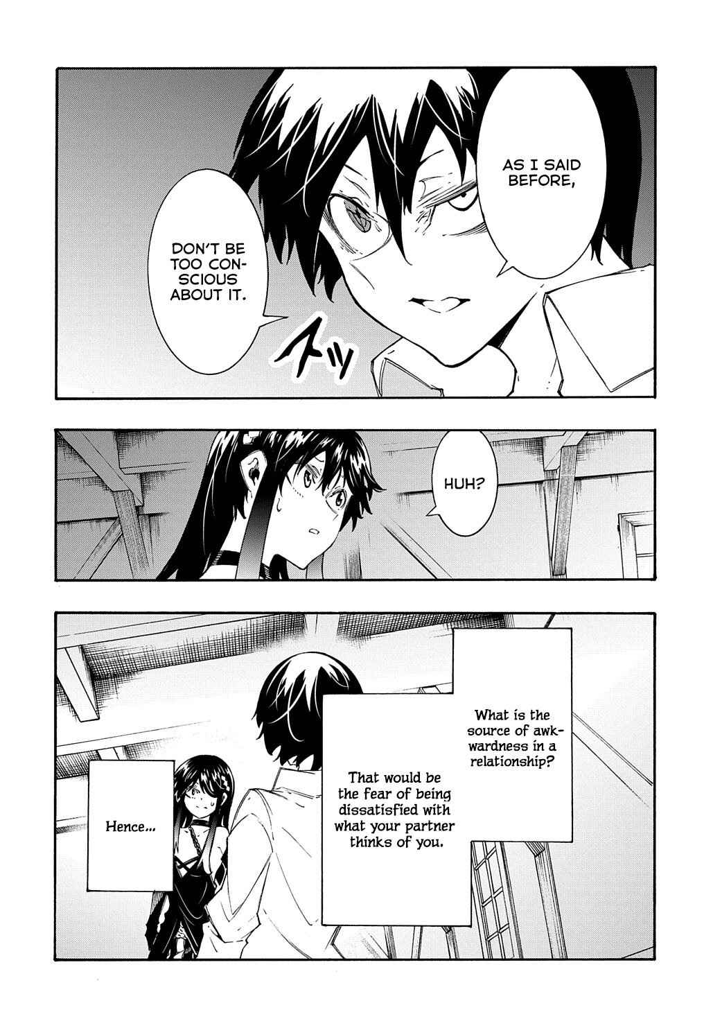 Chapter 34 - Page 9