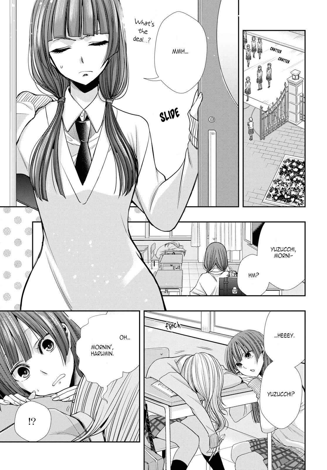 Chapter 4 - Page 5