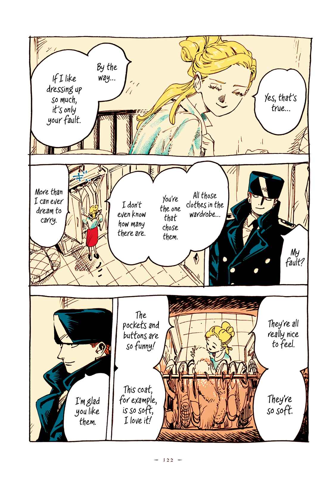 Chapter 14 - Page 5