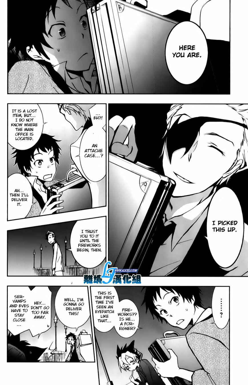 Chapter 11 - Page 14