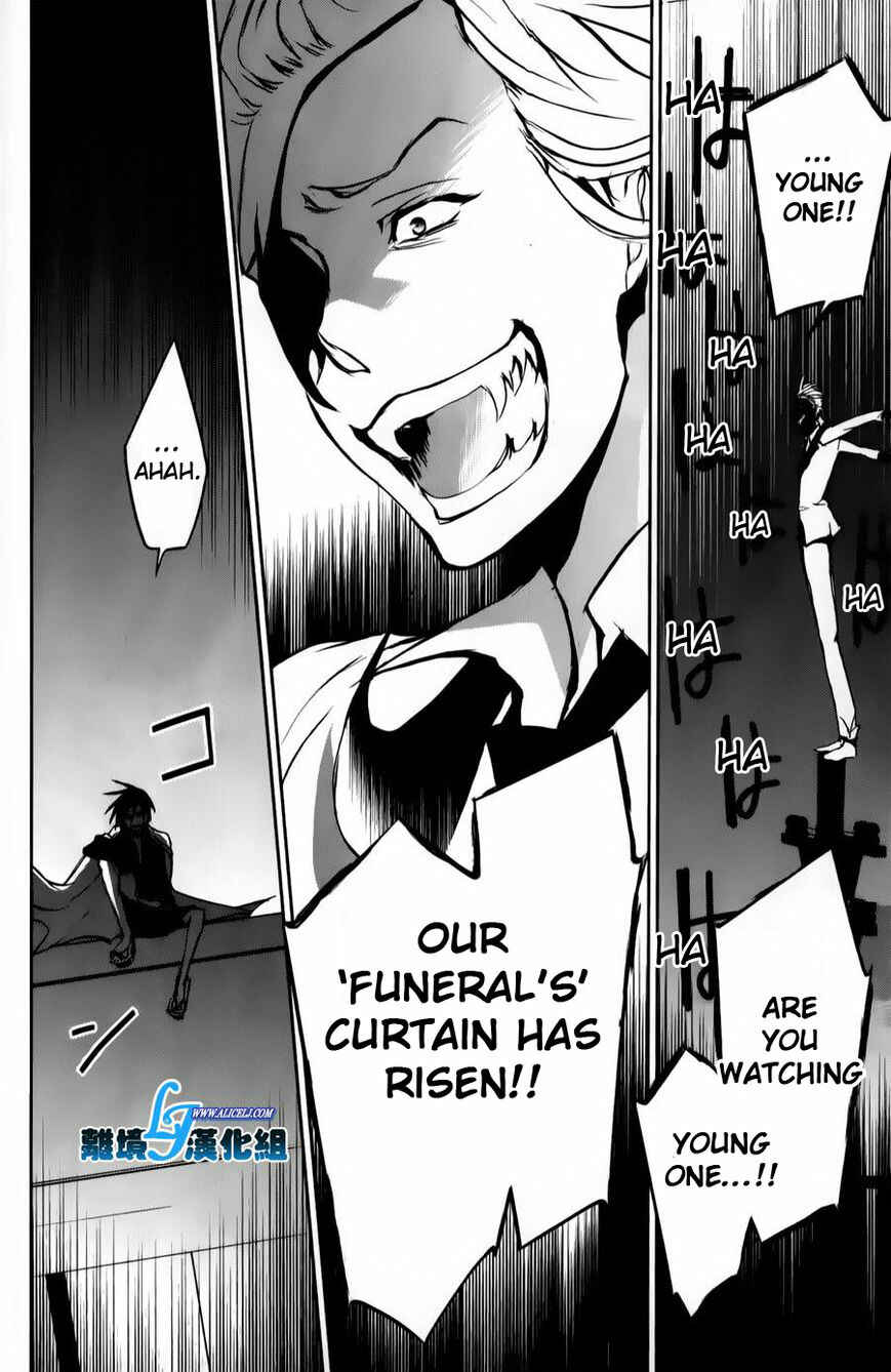 Chapter 11 - Page 26