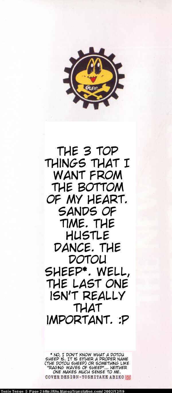 Chapter 27 - Page 2