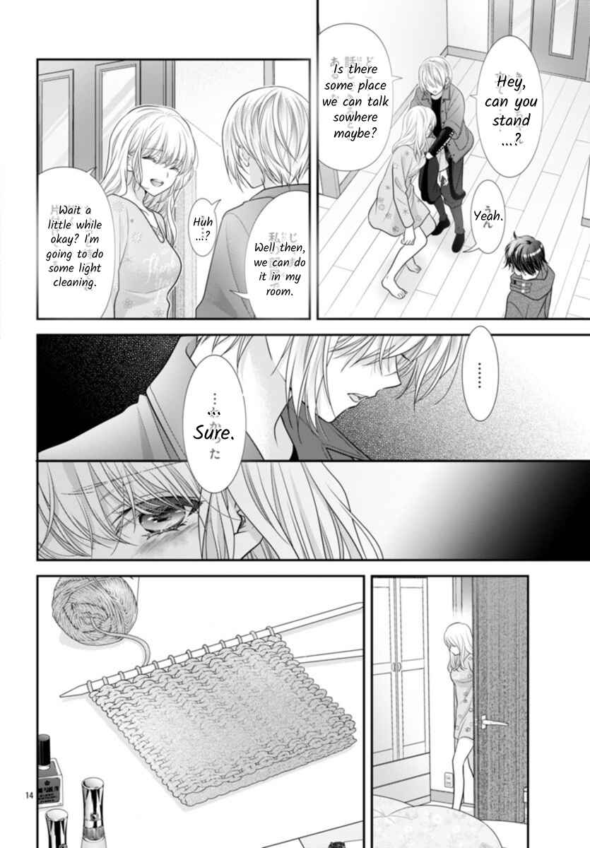 Chapter 11 - Page 14