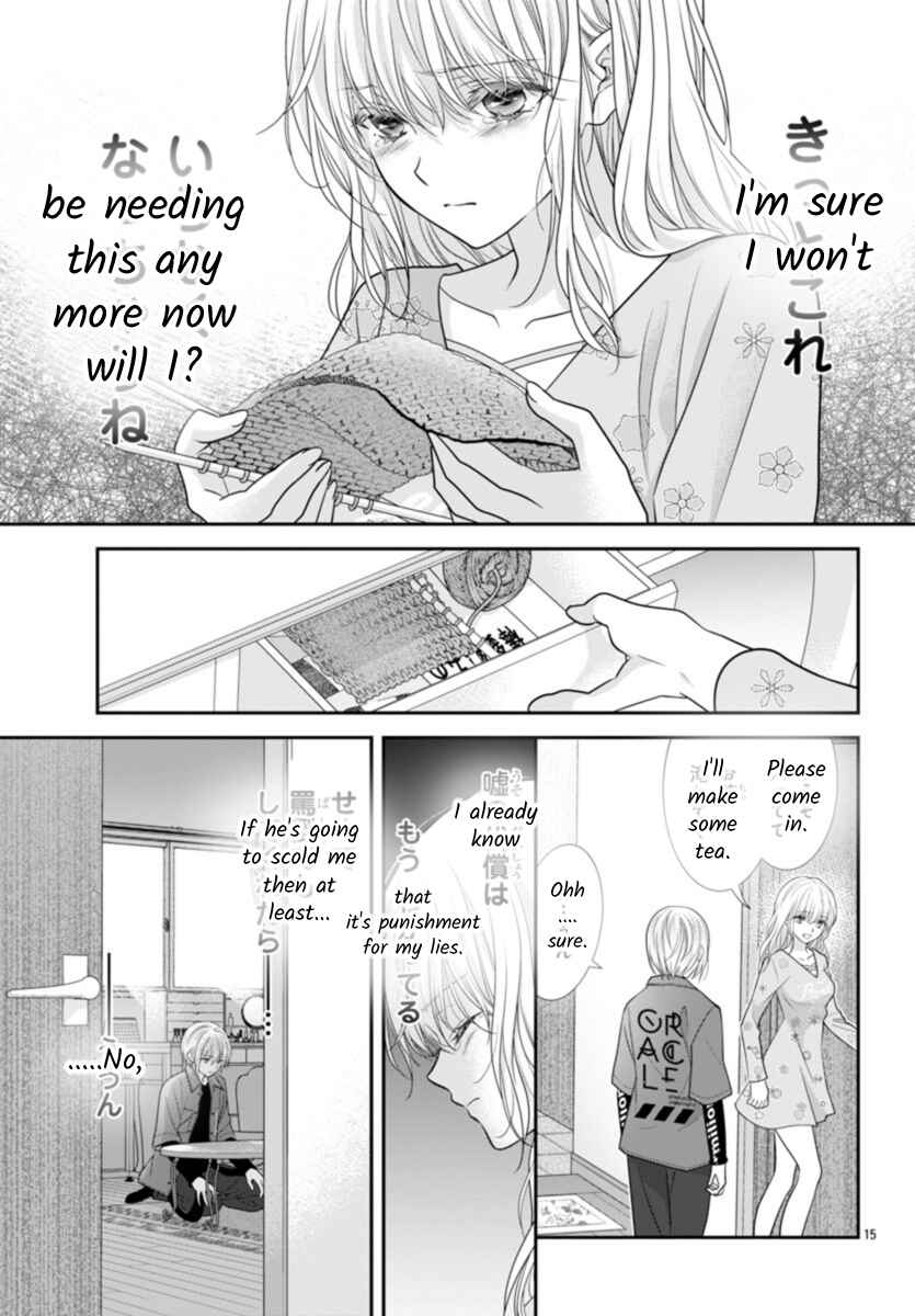 Chapter 11 - Page 15