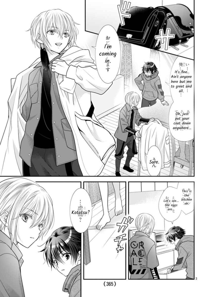 Chapter 11 - Page 3