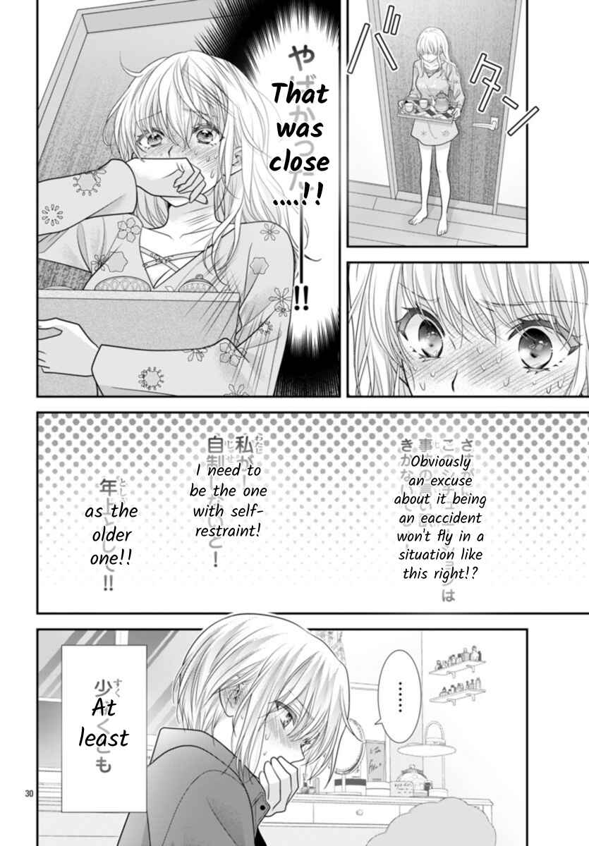 Chapter 11 - Page 30