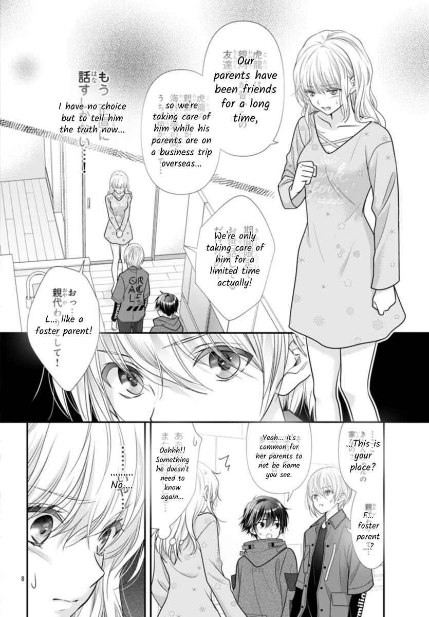 Chapter 11 - Page 8