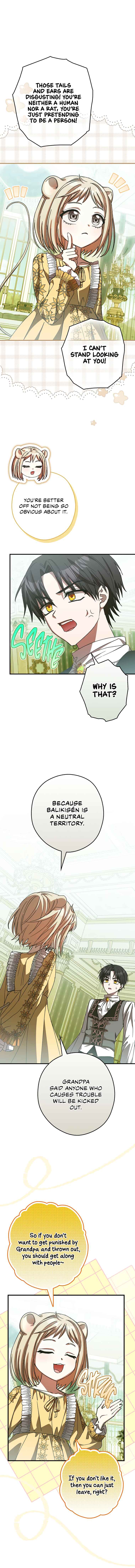 Chapter 27 - Page 13