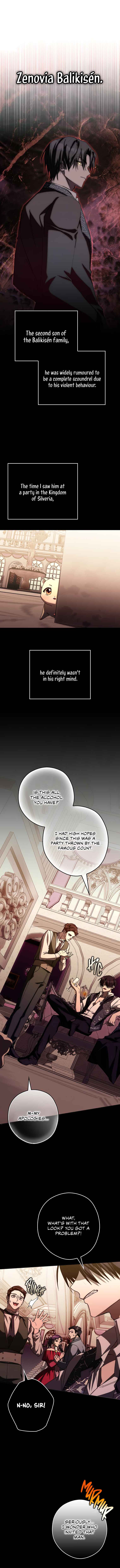 Chapter 27 - Page 2