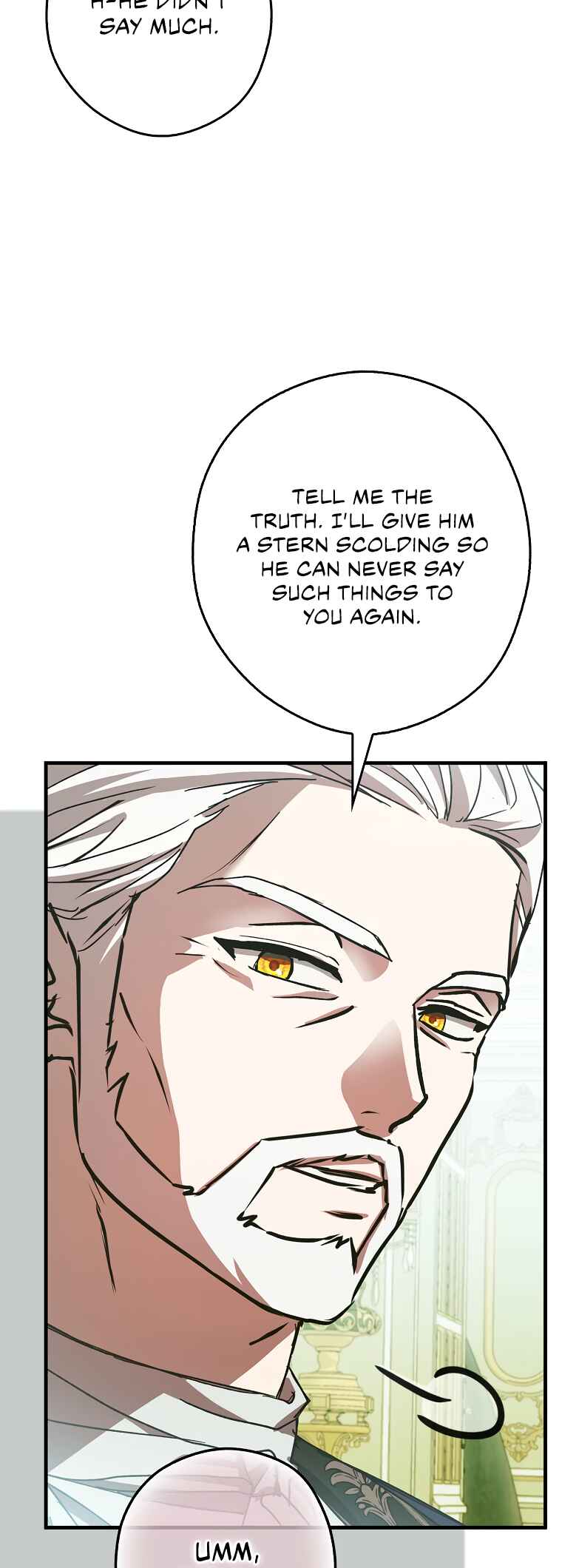 Chapter 27 - Page 22