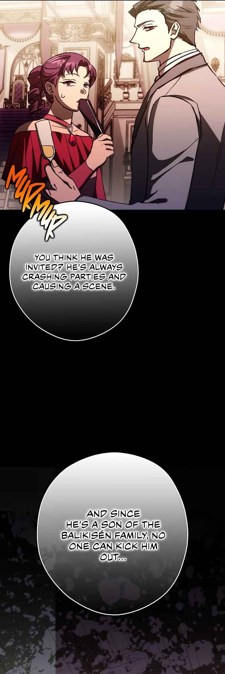 Chapter 27 - Page 3