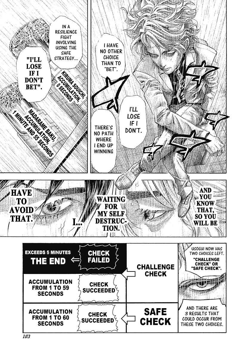 Chapter 522 - Page 6