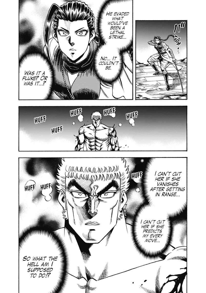 Chapter 31 - Page 24