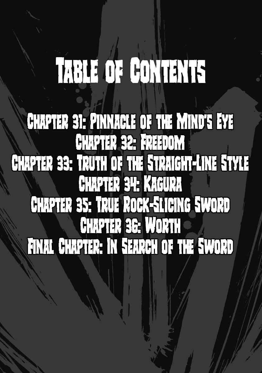 Chapter 31 - Page 4