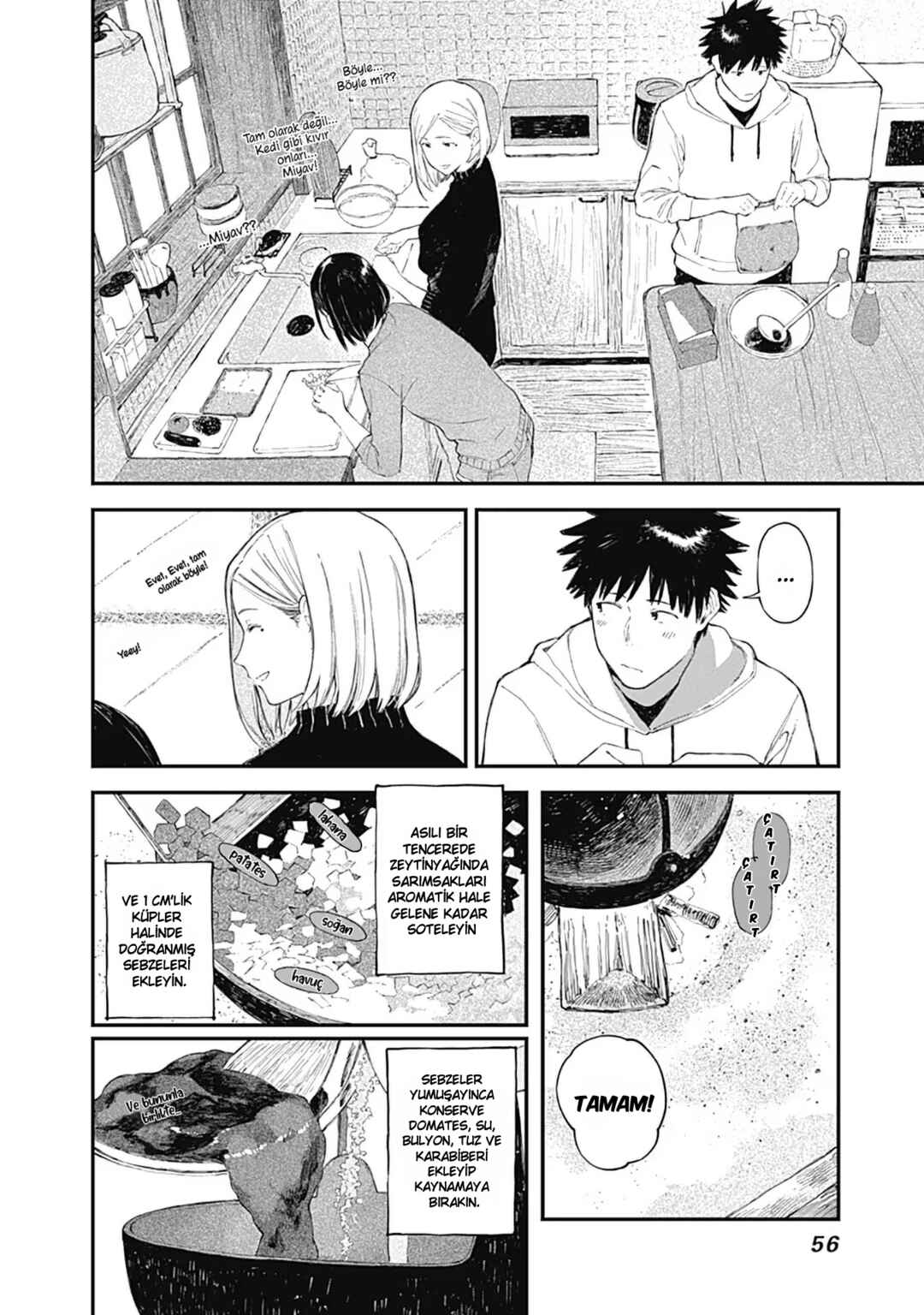 Chapter 10 - Page 4