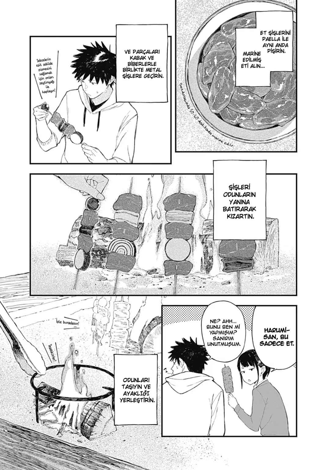 Chapter 10 - Page 5