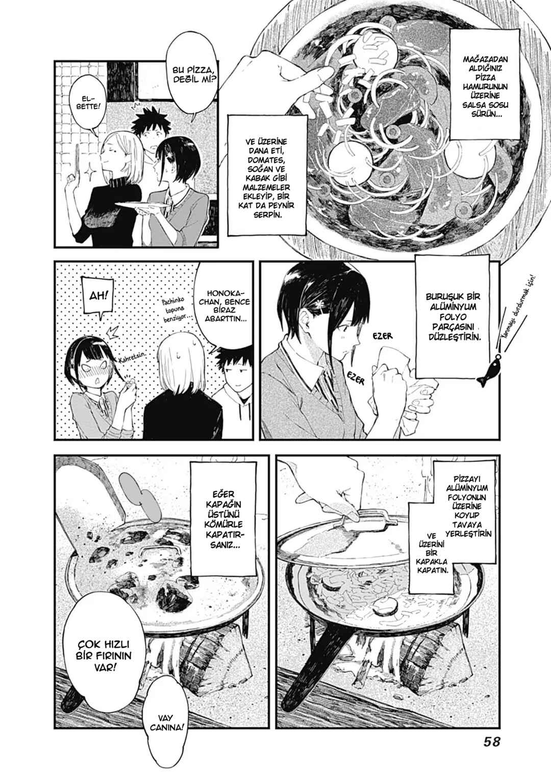 Chapter 10 - Page 6
