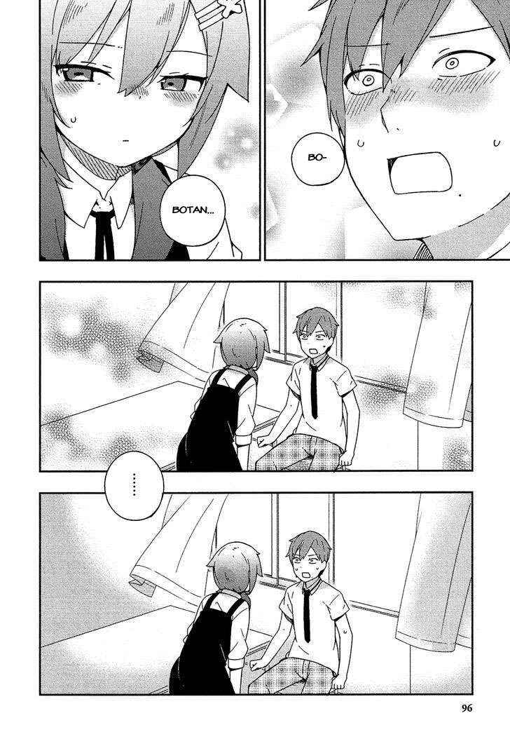 Chapter 22 - Page 4