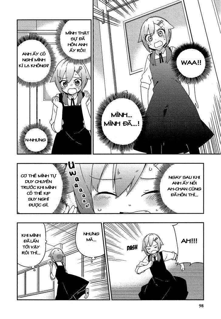 Chapter 22 - Page 6