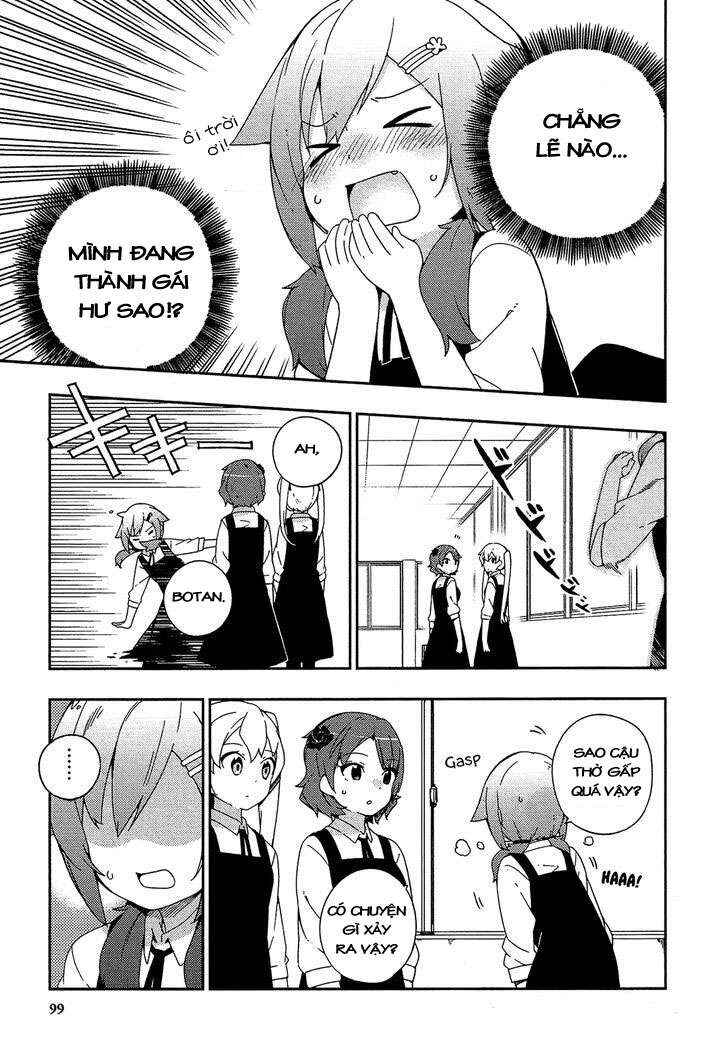 Chapter 22 - Page 7