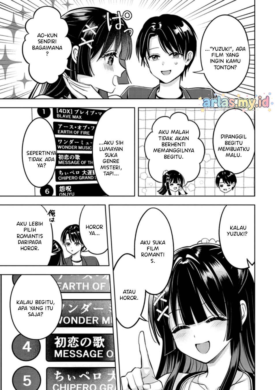 Chapter 3.1 - Page 10