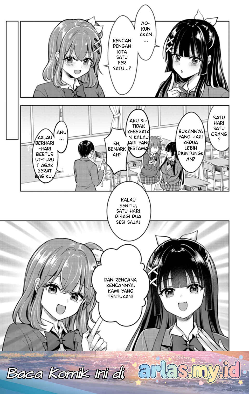 Chapter 3.1 - Page 2