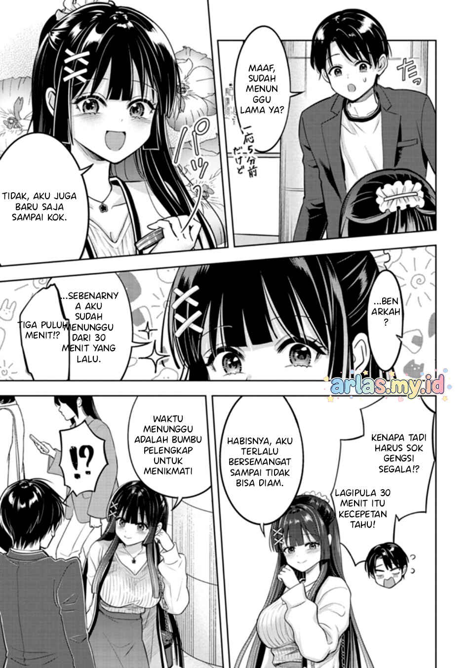 Chapter 3.1 - Page 4