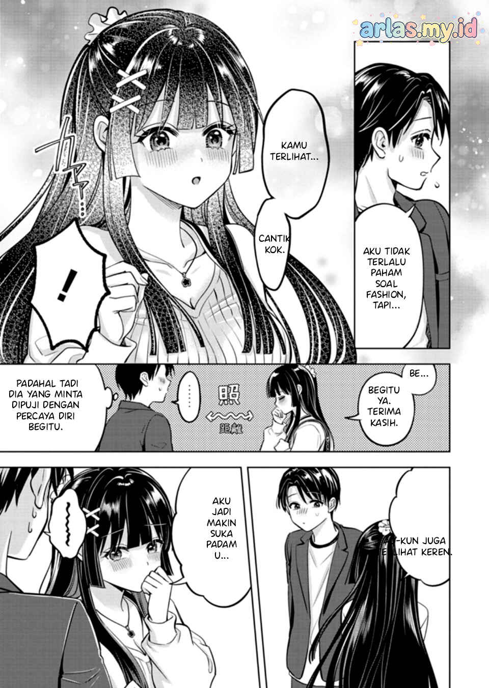 Chapter 3.1 - Page 6