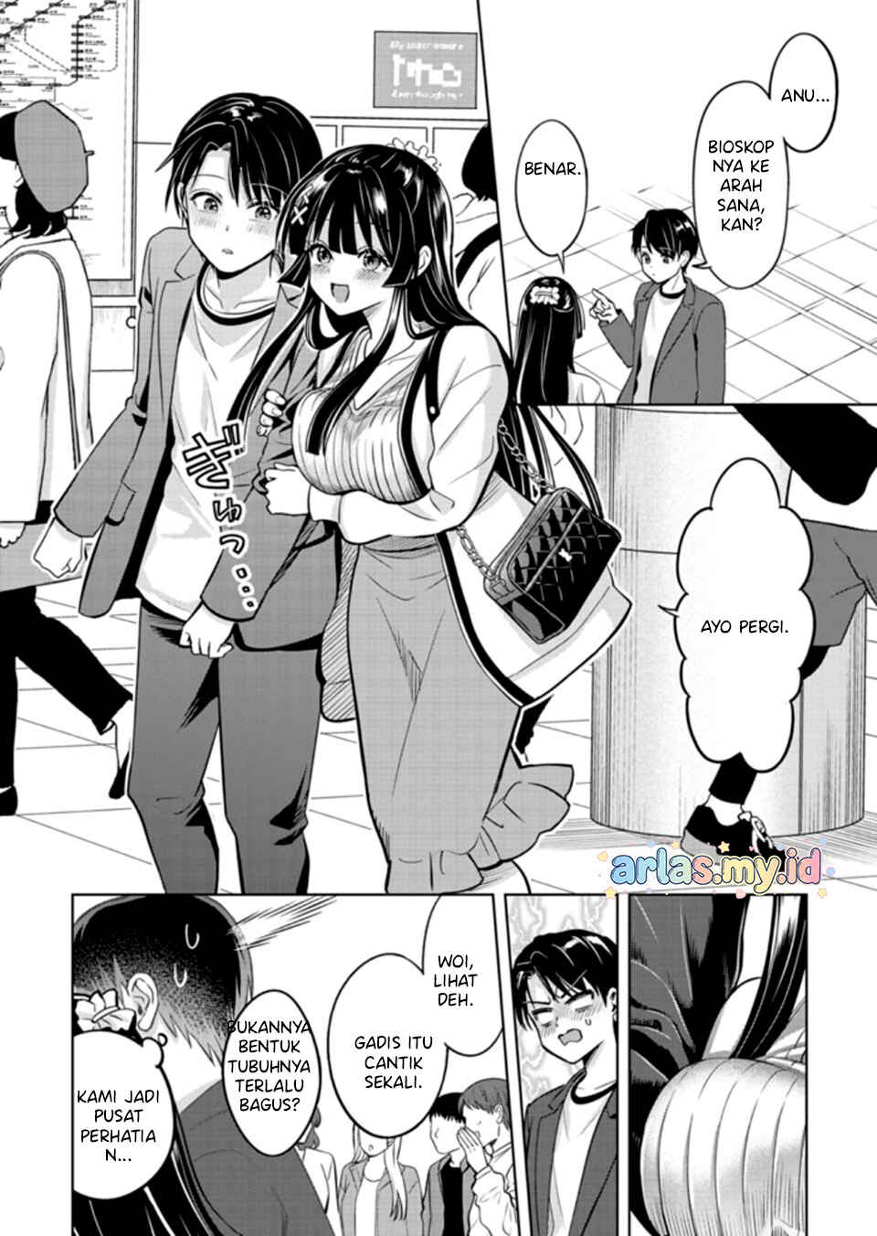 Chapter 3.1 - Page 7