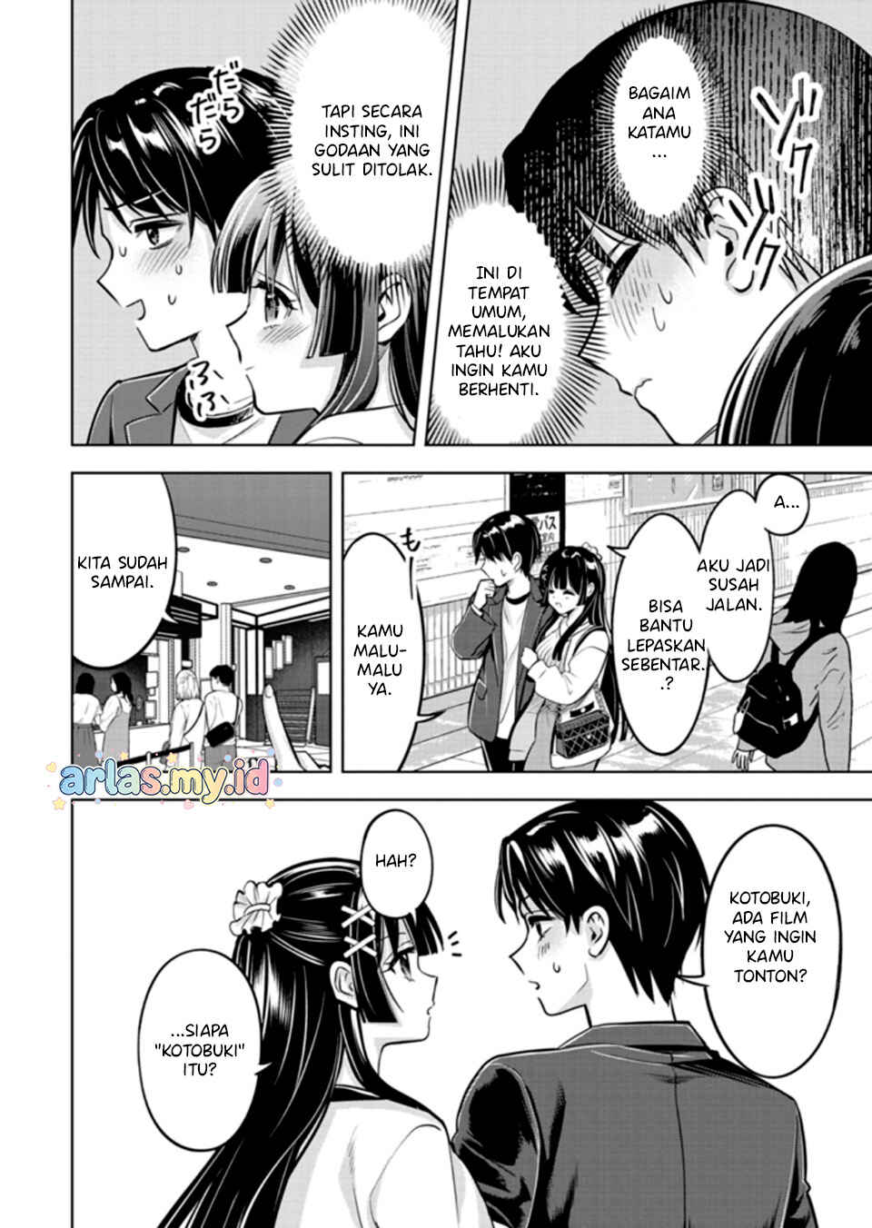 Chapter 3.1 - Page 9