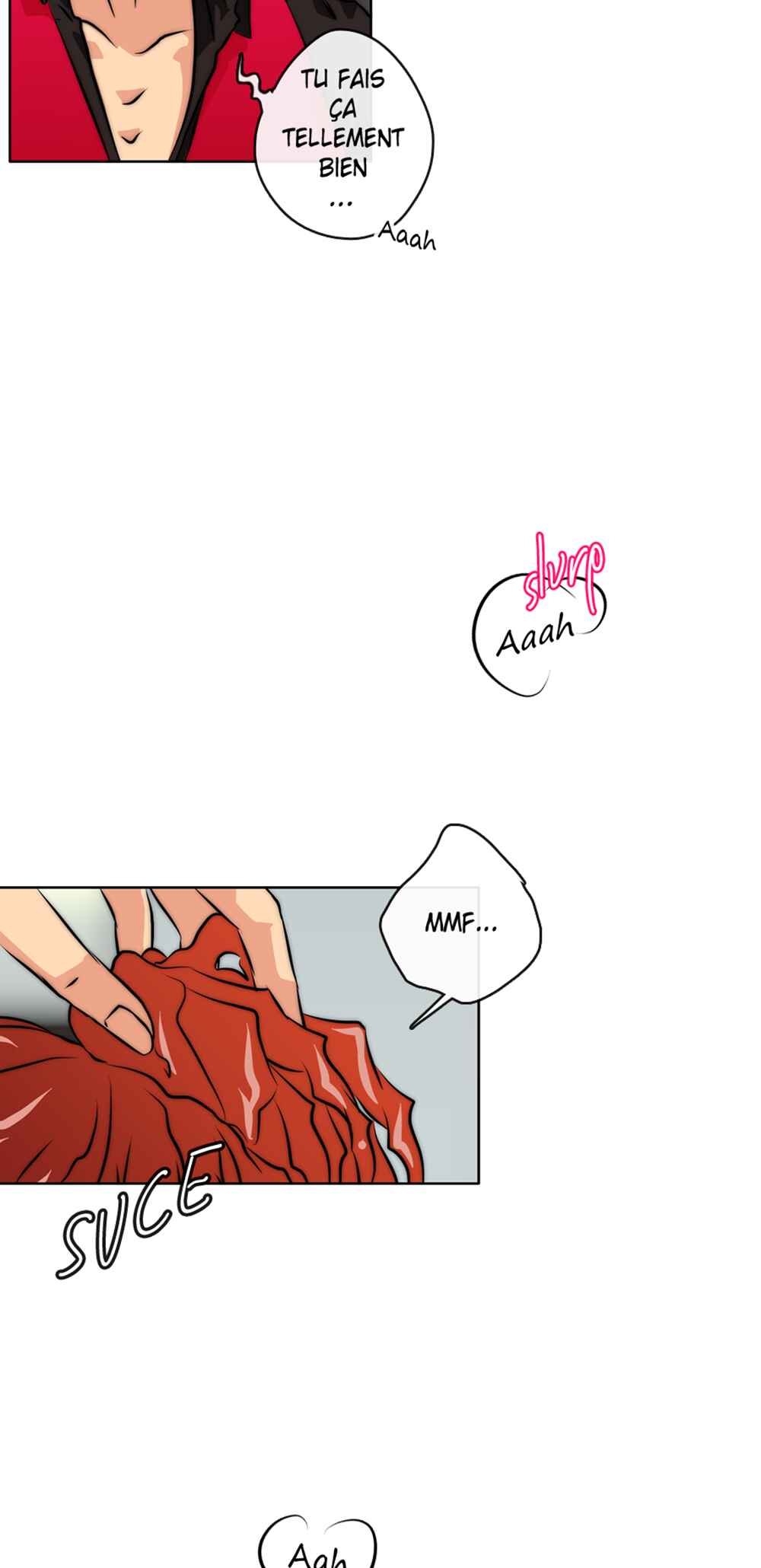 Chapter 41 - Page 15