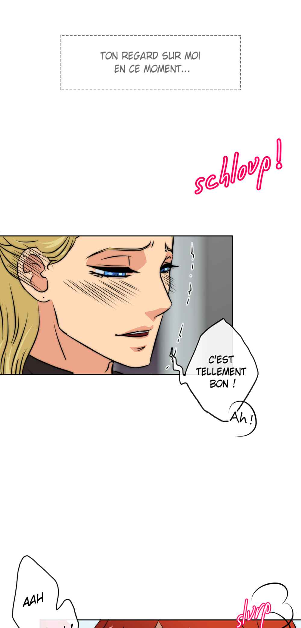 Chapter 41 - Page 20