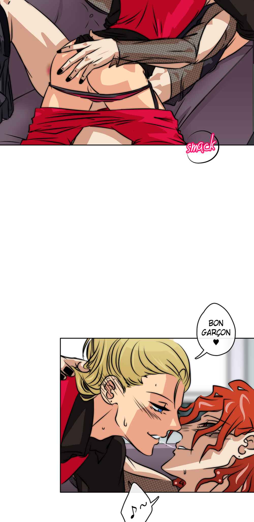 Chapter 41 - Page 41