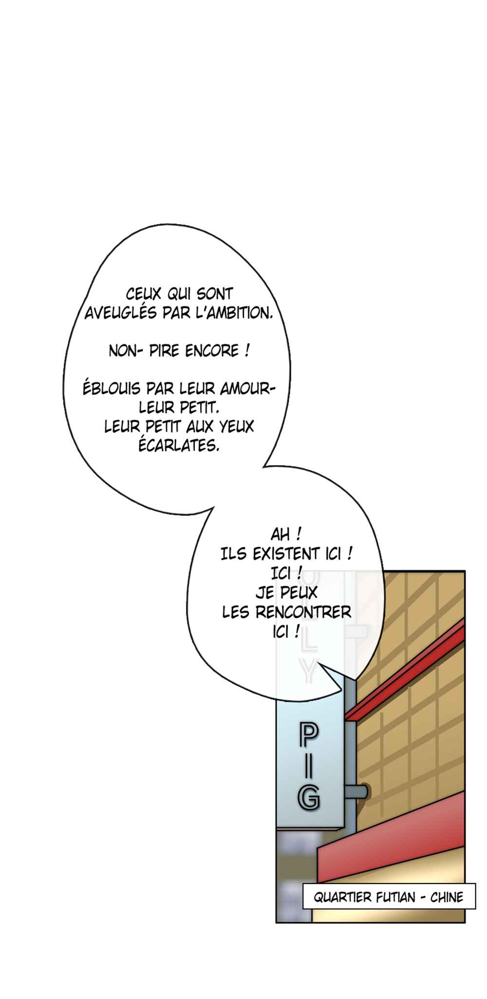 Chapter 41 - Page 45