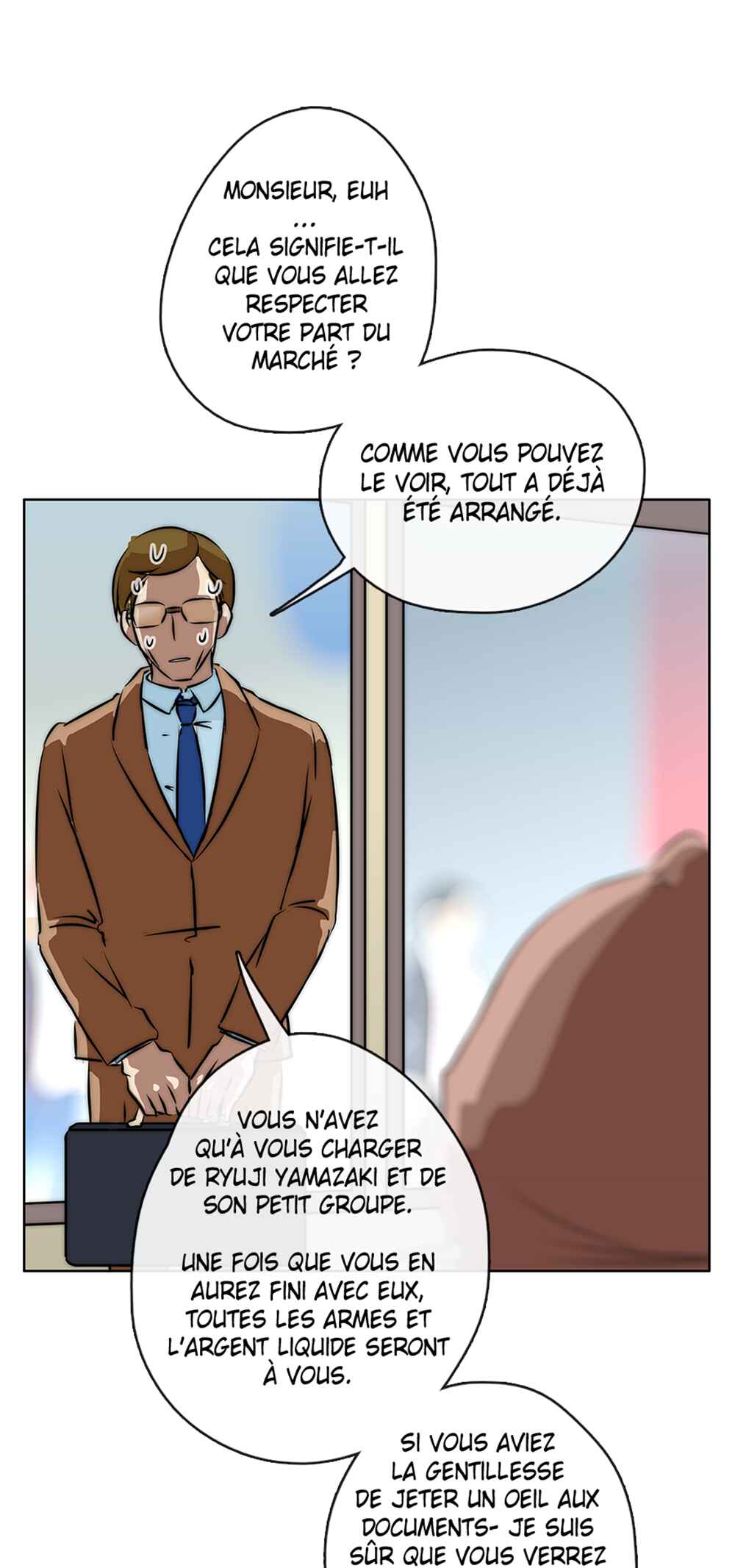 Chapter 41 - Page 46