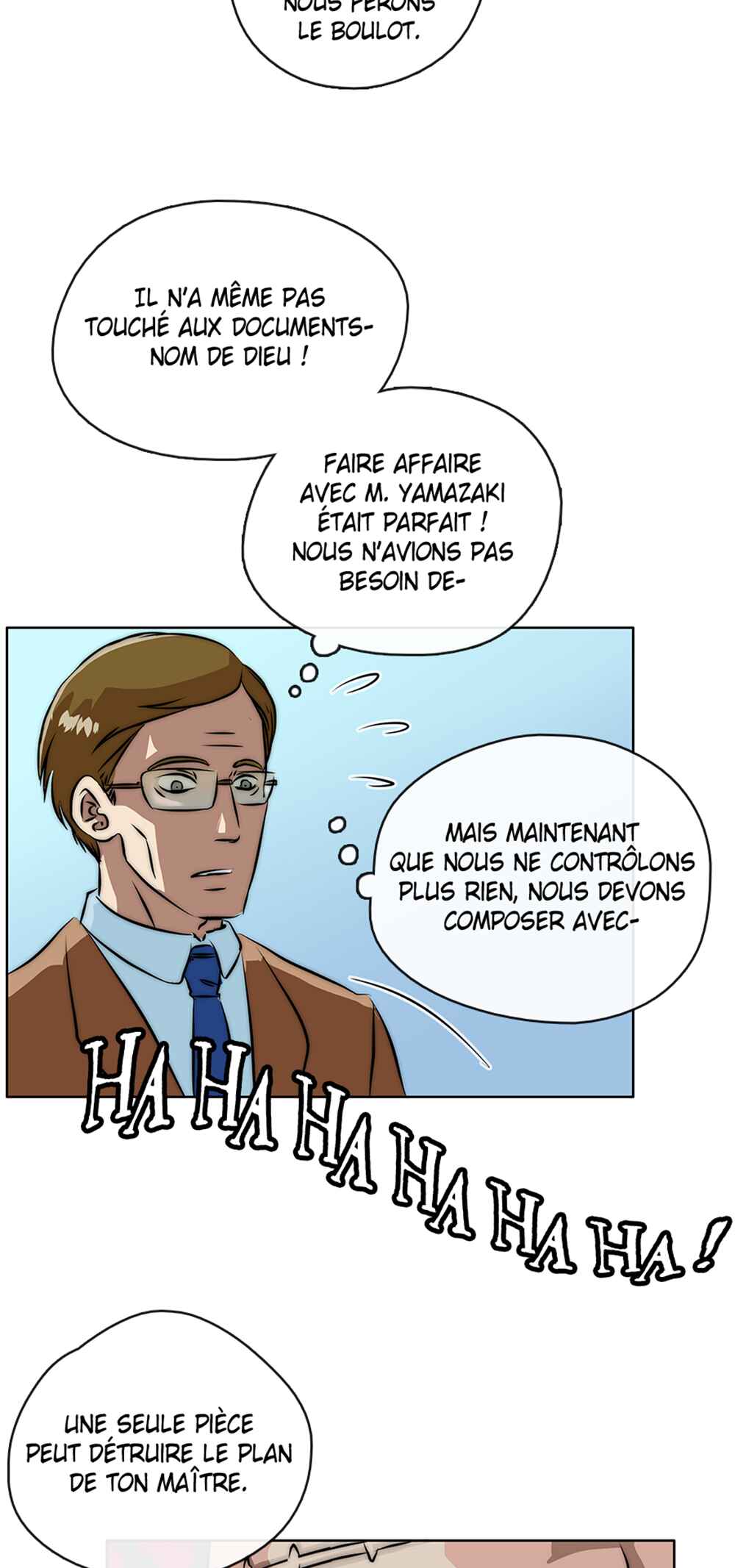 Chapter 41 - Page 48