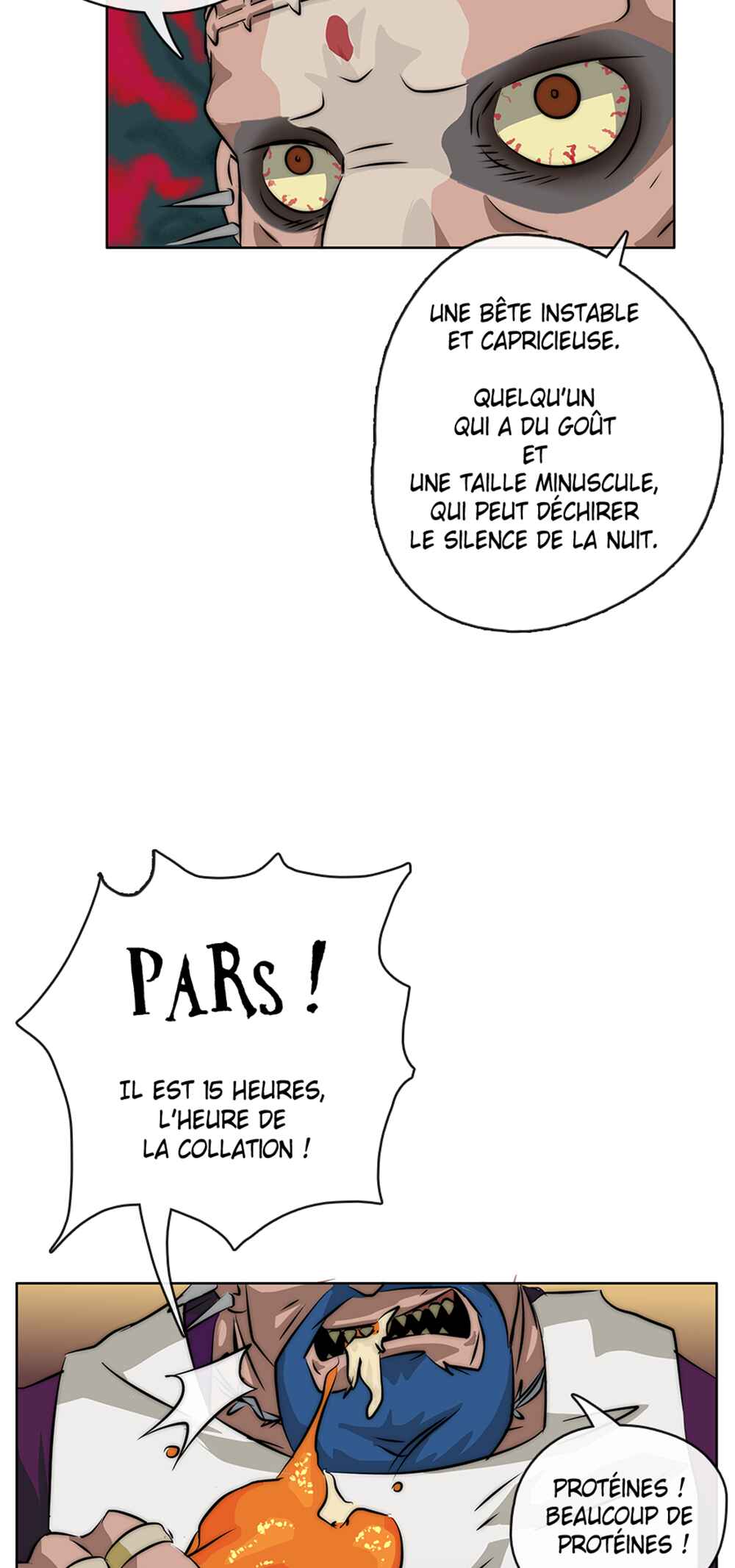 Chapter 41 - Page 49