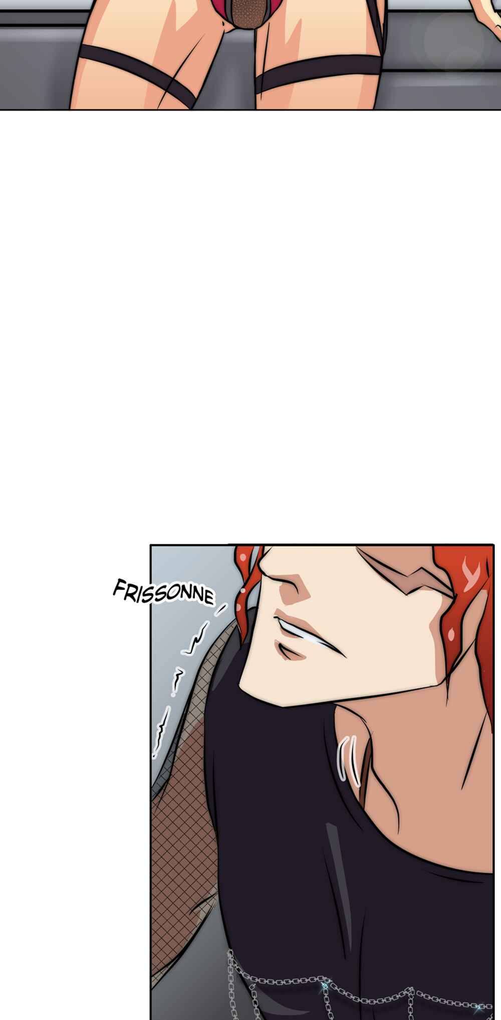 Chapter 41 - Page 6