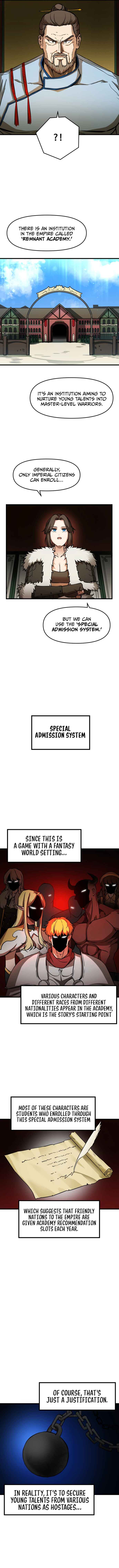 Chapter 6 - Page 3
