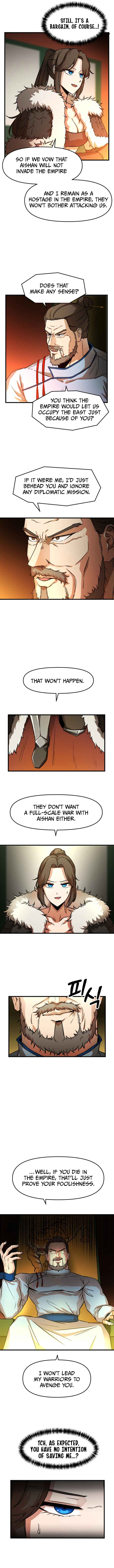 Chapter 6 - Page 4