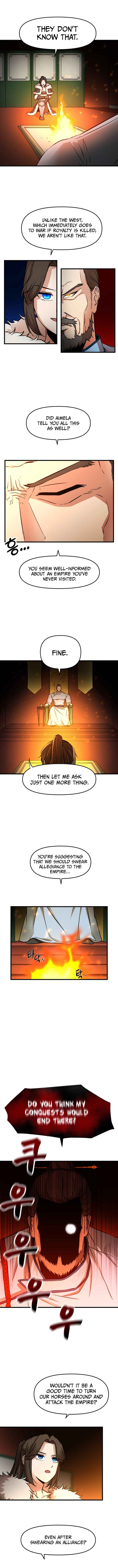 Chapter 6 - Page 5