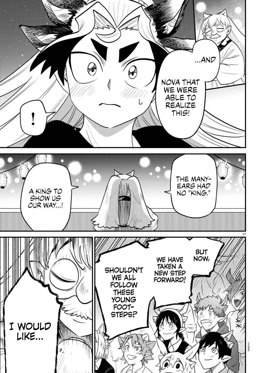 Chapter 369 - Page 16