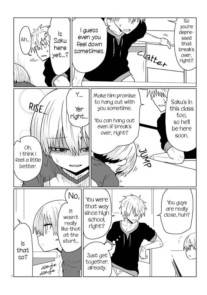 Chapter 35 - Page 2