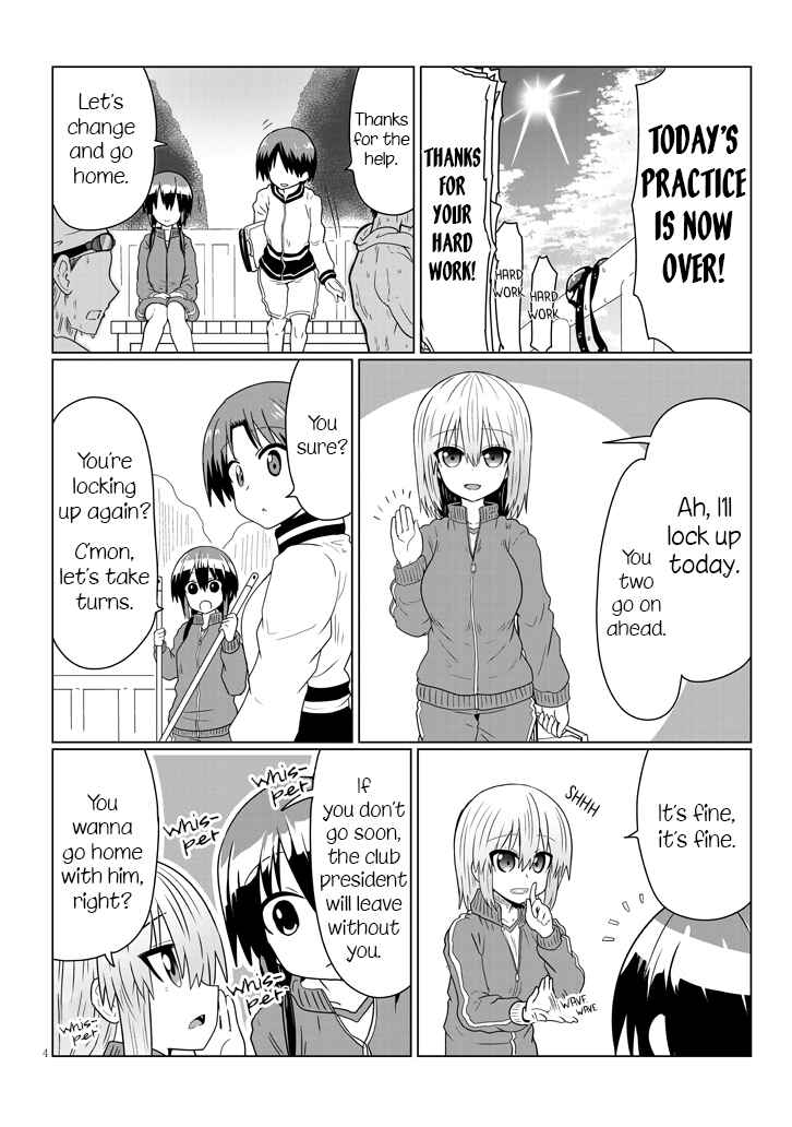 Chapter 35 - Page 4