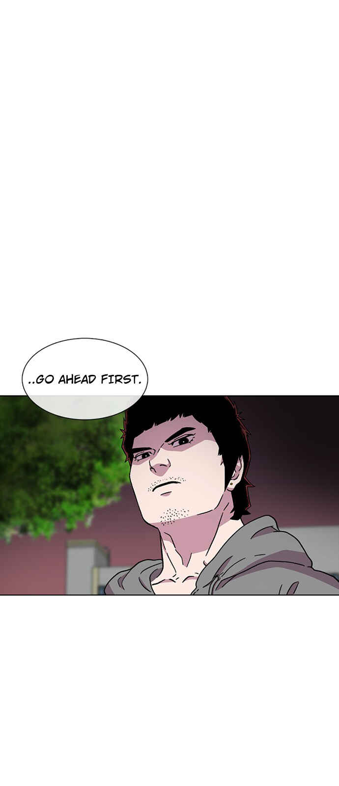 Chapter 29 - Page 1