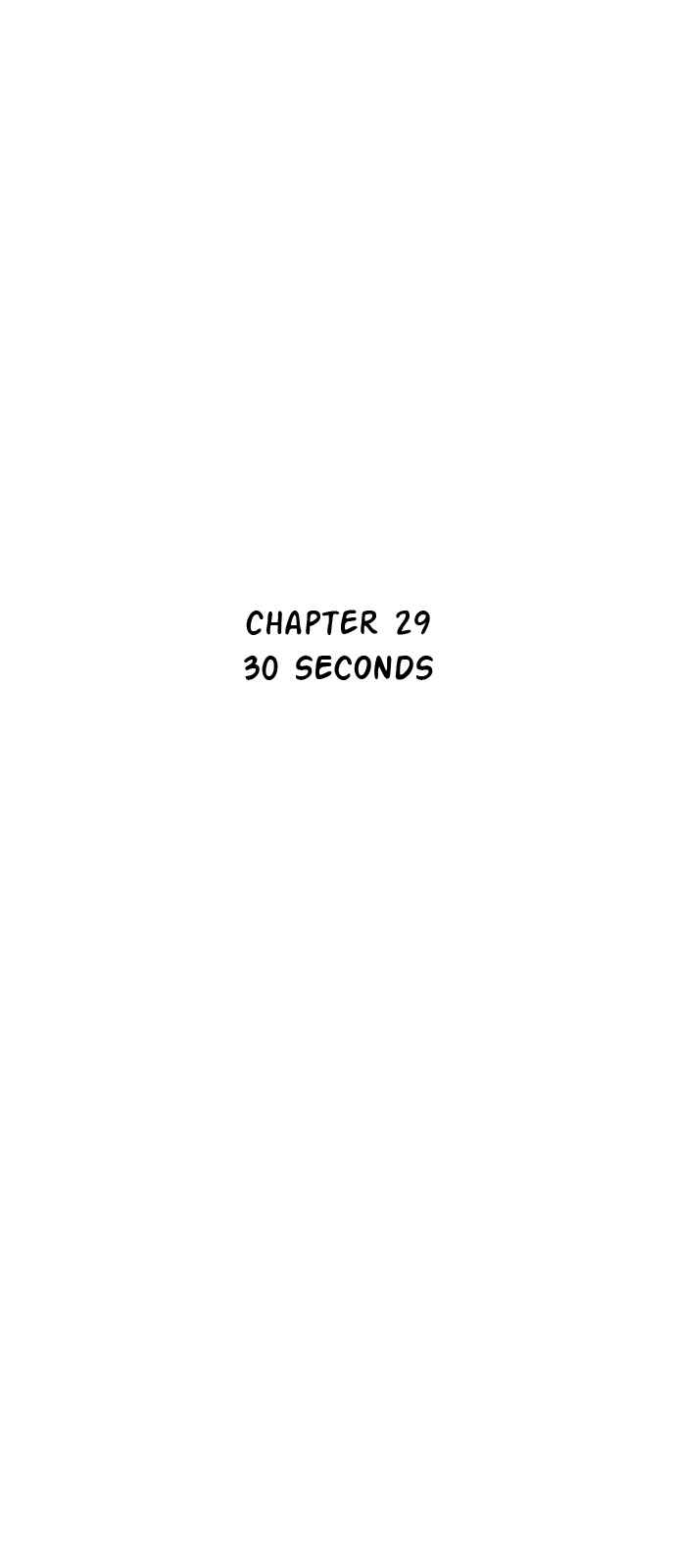 Chapter 29 - Page 15