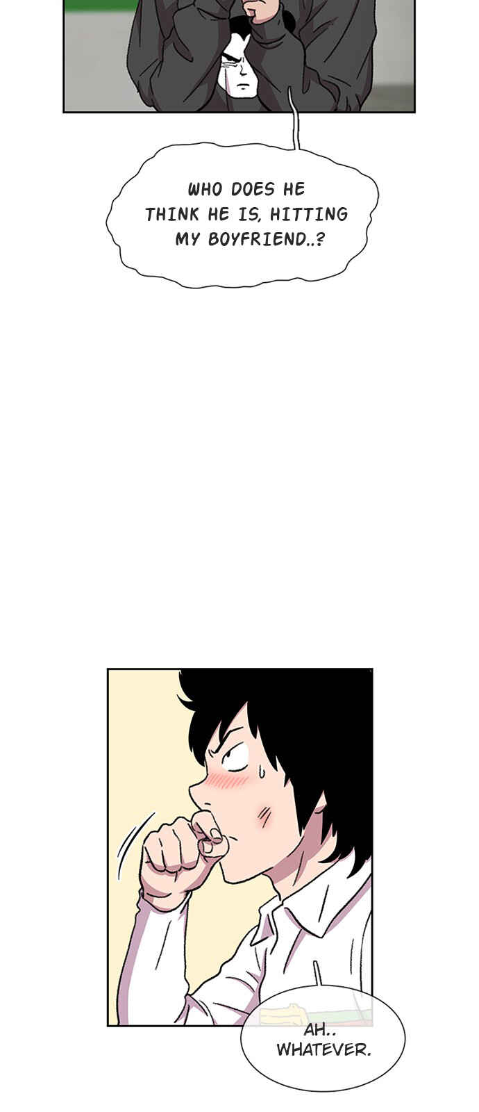 Chapter 29 - Page 19