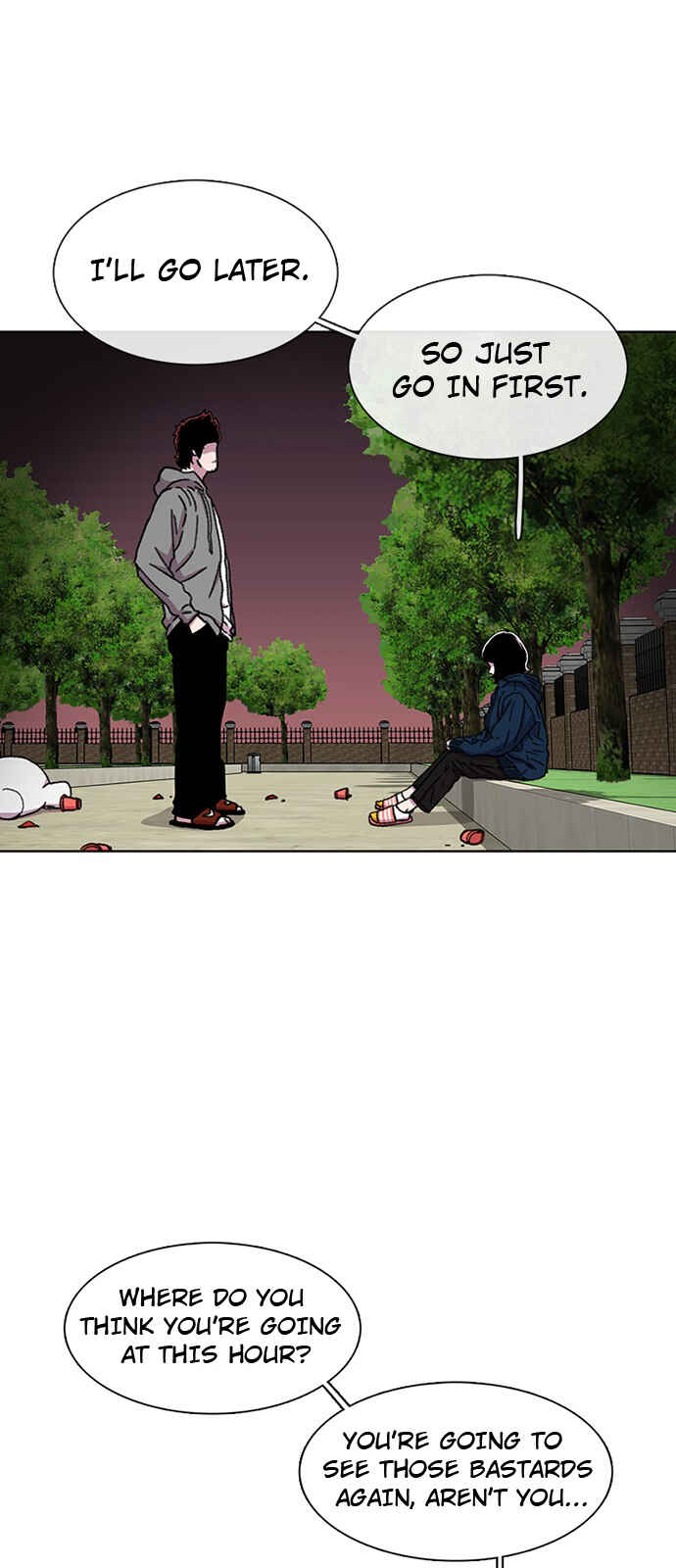 Chapter 29 - Page 2