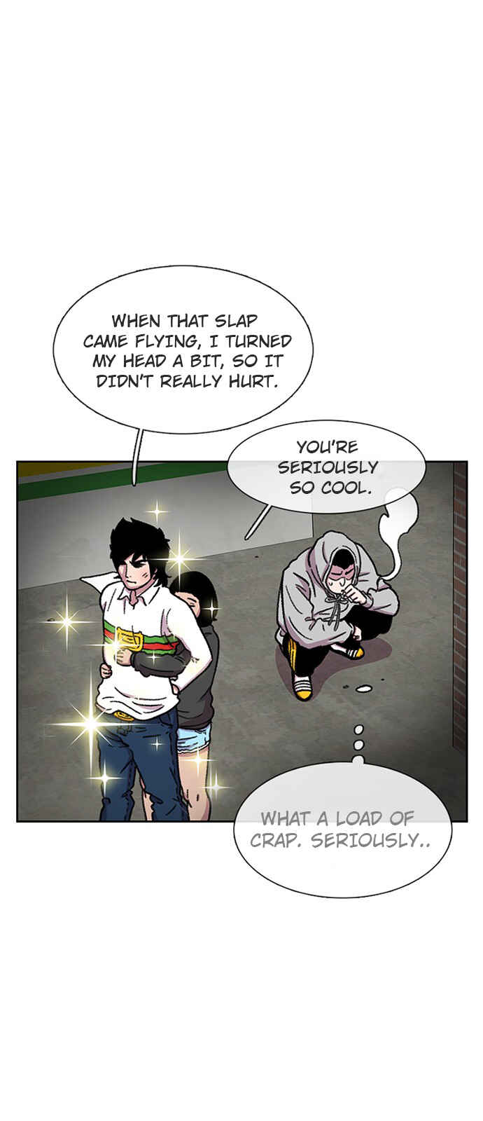 Chapter 29 - Page 20
