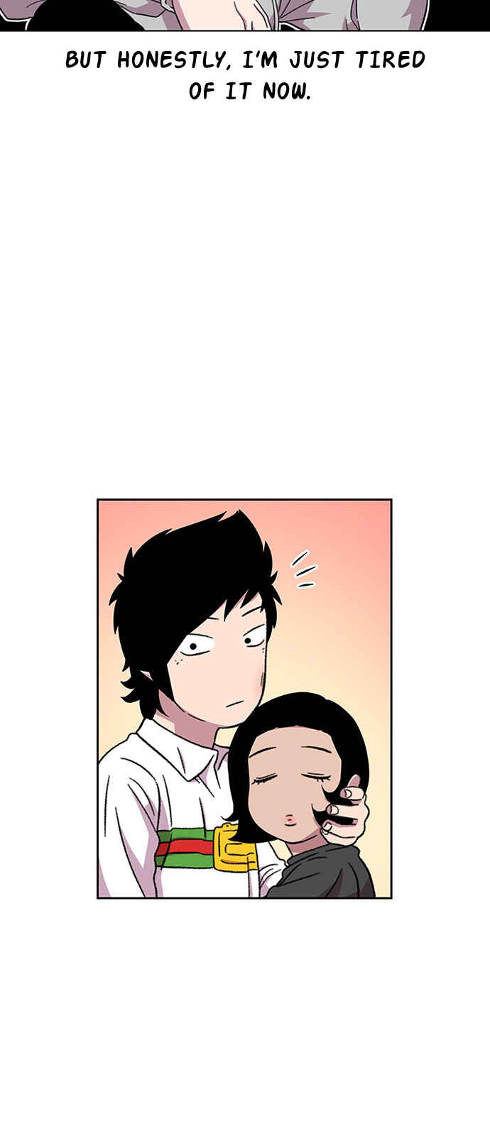 Chapter 29 - Page 22